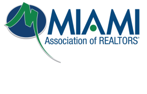 Miami Association of Realtors