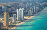 Miami-single-family-homes-condos-sales-inventory-association-relators