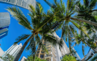 miami-association-realtors-february-single-family-condo-sales-inventory