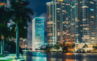 Miami-property-taxes-nahb-real-estate-palm-beach-broward-dade