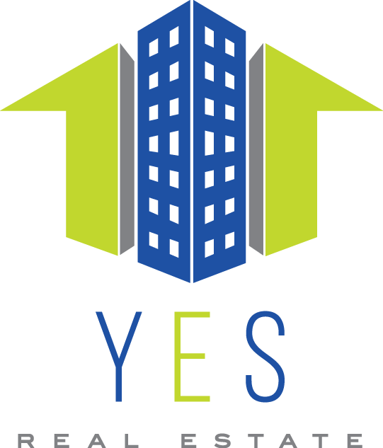 YES-Real-Estate_logo_verticalclearlogo
