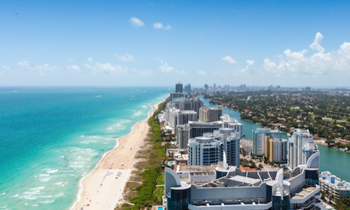 miami-top-residential-real-estate-brokerages-keyes-company