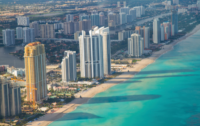 miami-commercial-residential-real-estate-condo-investor-foreign-international-buyer-home
