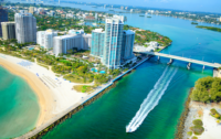 miami-florida-population-growth-real-estate-market