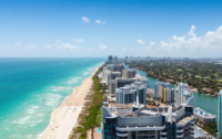Miami-housing-stock-zillow-valuable-gains-2016-2015-affordability