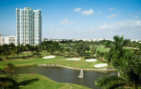 golf-courses-miami-dade-broward-home-property-values-real-estate-agent