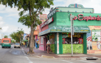 little havana national treasure real estate affordable miami