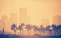 miami-home-market-real-estate-unequal-inequal-inventory-luxury-prices