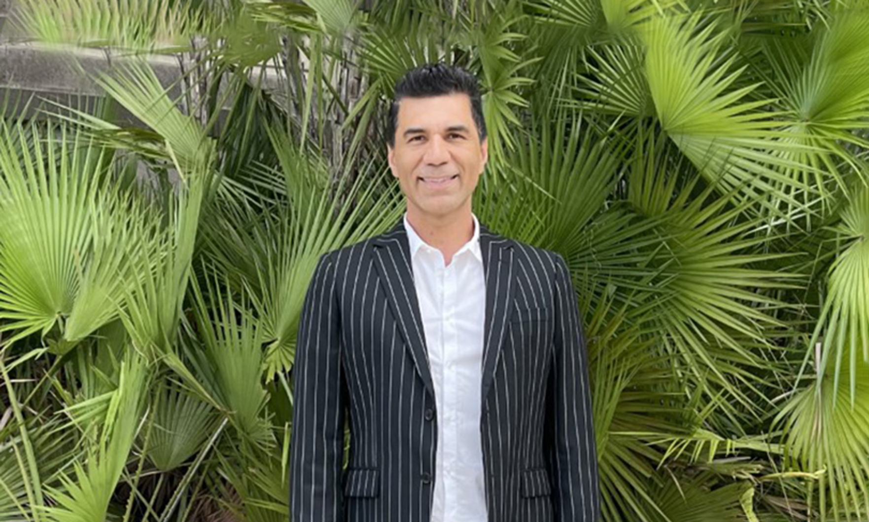 Sean Yari - South Florida Agent Magazine