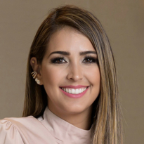 Alejandra Castillo