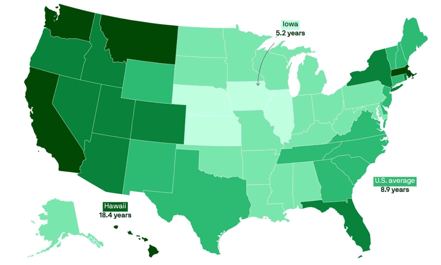 can-you-purchase-a-house-without-a-large-down-payment