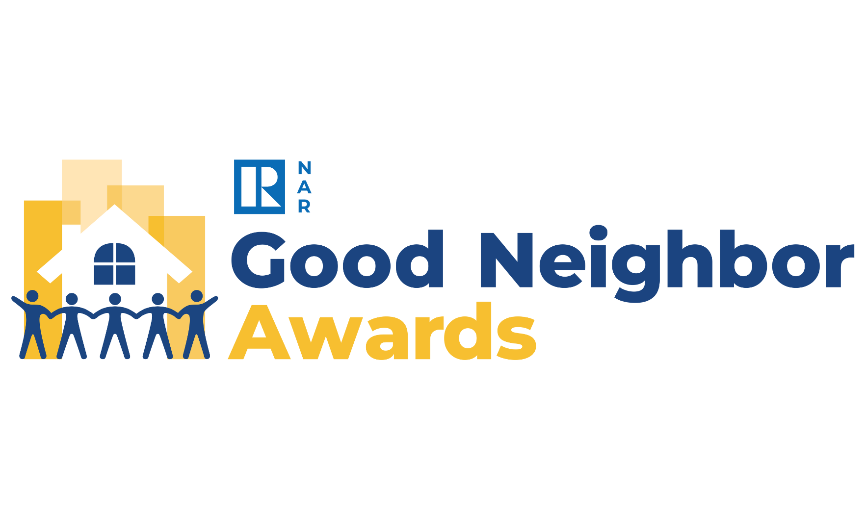 GREAT Neighbor Award