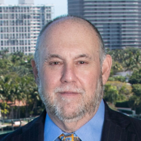 Michael J. Schlesinger, Esq.